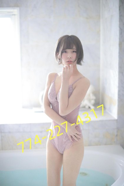 🌈Brilliant💟Asian🌺Beauty💕  