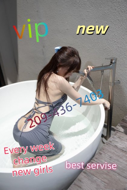 🌈Brilliant💟Asian🌺Beauty💕 Escorts Redwood City