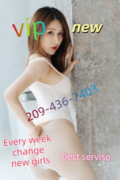 🌈Brilliant💟Asian🌺Beauty💕  
