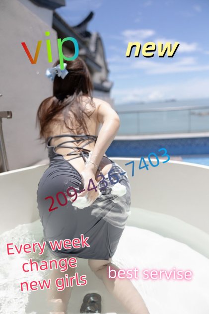 🌈Brilliant💟Asian🌺Beauty💕 Escorts Redwood City