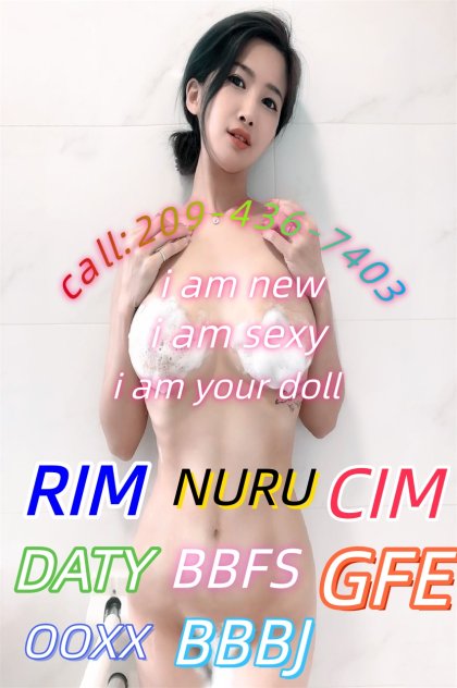 🌈Brilliant💟Asian🌺Beauty💕  