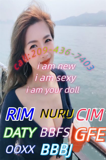 🌈Brilliant💟Asian🌺Beauty💕  