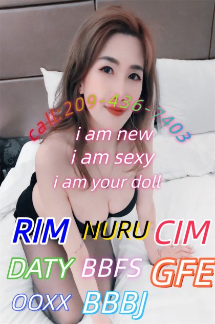 🌈Brilliant💟Asian🌺Beauty💕  