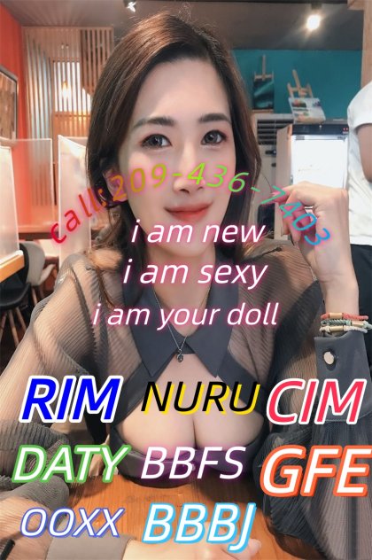 🌈Brilliant💟Asian🌺Beauty💕  