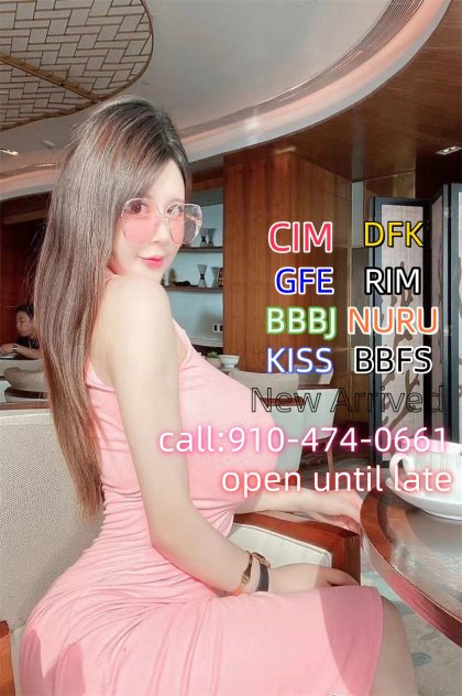 💓🌸Japan Sexy girls💓🌸  