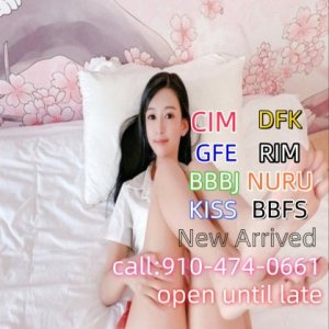 💓🌸💓 910-474-0661 💓🌸B2B💓🌸💓🌸69💓🌸bbbj💓🌸💓🌸💓🌸💓