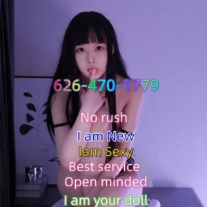 💓🌸💓626-470-1779   💓🌸B2B💓🌸💓🌸69💓🌸bbbj💓🌸💓🌸💓🌸💓