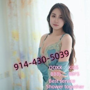 💓🌸💓914-430-5039💓🌸B2B💓🌸💓🌸69💓🌸bbbj💓🌸#𝟐𝟒𝐡 𝐨𝐩𝐞𝐧