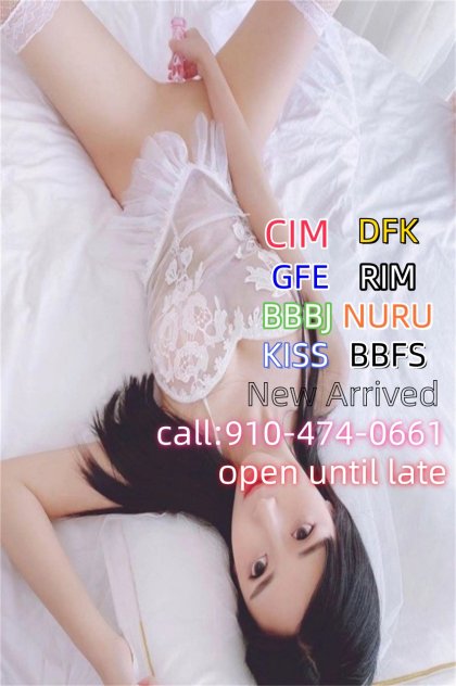 💓🌸Japan Sexy girls💓🌸 Escorts Bellevue