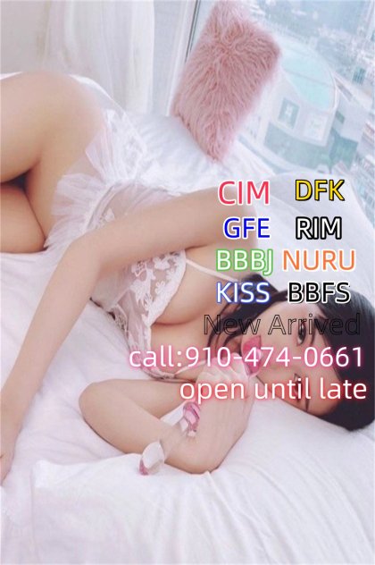 💓🌸Japan Sexy girls💓🌸  