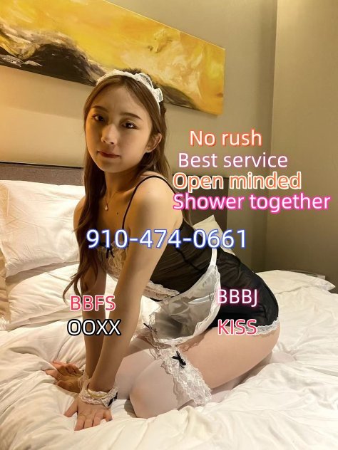 💓🌸Japan Sexy girls💓🌸  