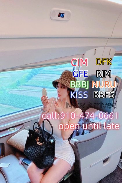 💓🌸Japan Sexy girls💓🌸  