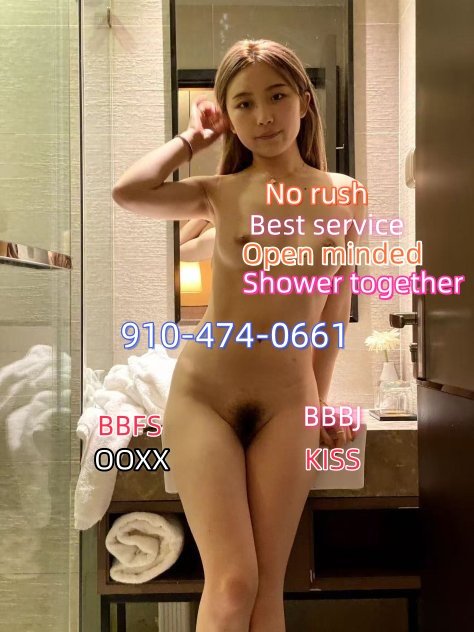 💓🌸Japan Sexy girls💓🌸  