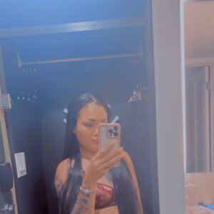 Hot & Sensual Body To Body Exotic Massage