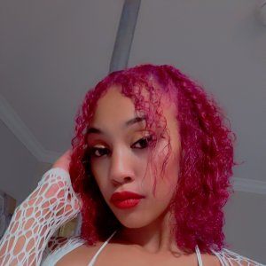 Sensual Nuru Experience❣️