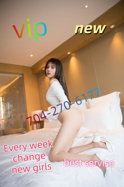 👅NEW Cute Asian GIRLS ❣️ Escorts Hayward