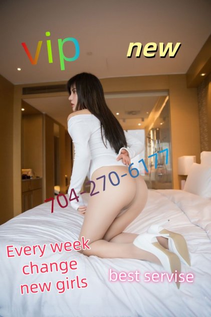 👅NEW Cute Asian GIRLS ❣️  