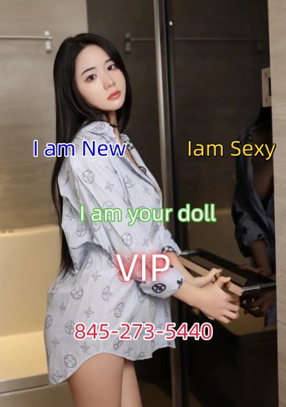👅NEW Cute Asian GIRLS ❣️  