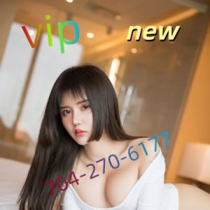 👅NEW Cute Asian GIRLS ❣️ Escorts Hayward