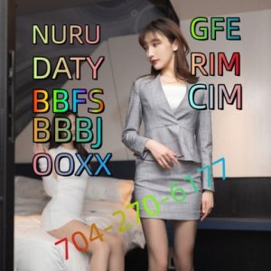 👅  704-270-6177 😛 ❣️❣️B2B❣️BJ❣️Nuru❣️New arrival of Asian beauty❣️