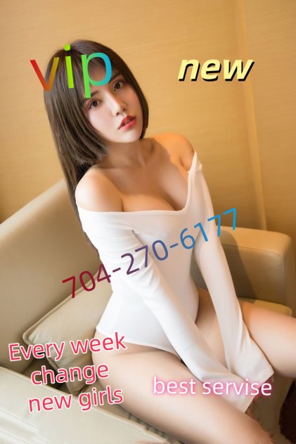 👅NEW Cute Asian GIRLS ❣️ Escorts Hayward