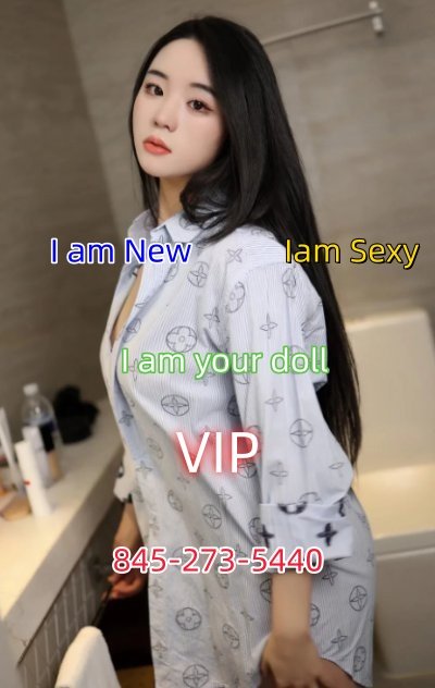 👅NEW Cute Asian GIRLS ❣️  