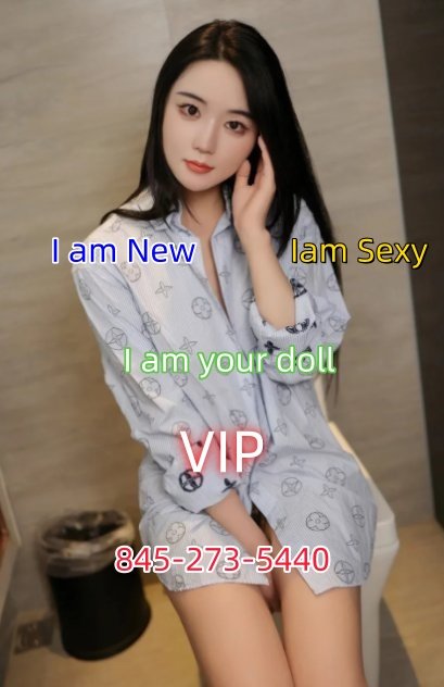 👅NEW Cute Asian GIRLS ❣️  