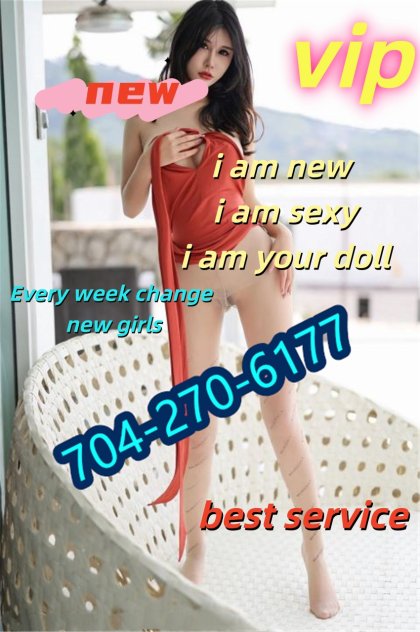 👅NEW Cute Asian GIRLS ❣️  