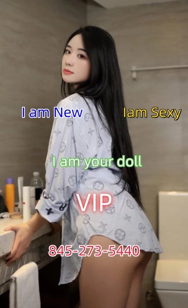 👅NEW Cute Asian GIRLS ❣️  