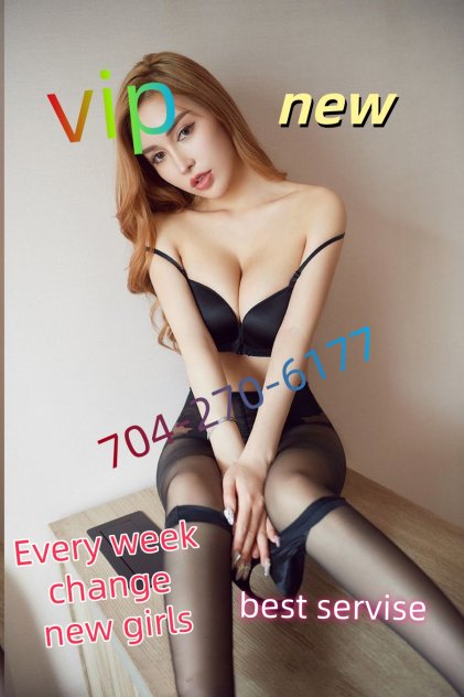 👅NEW Cute Asian GIRLS ❣️ Escorts Hayward