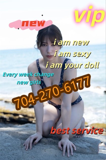 👅NEW Cute Asian GIRLS ❣️  