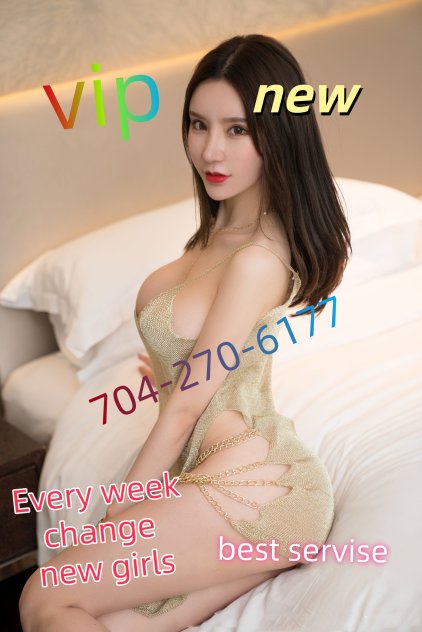 👅NEW Cute Asian GIRLS ❣️ Escorts Hayward