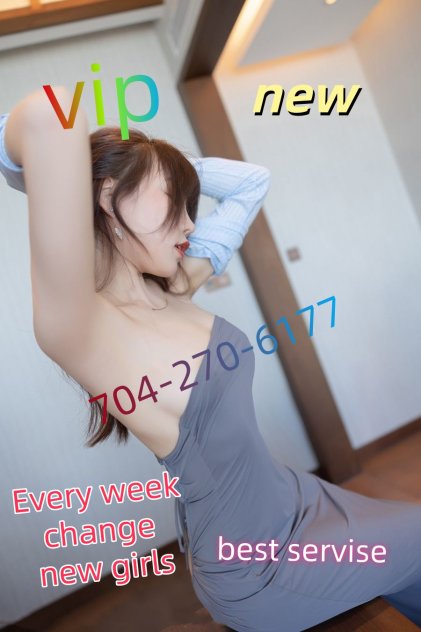 👅NEW Cute Asian GIRLS ❣️  