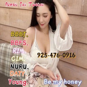 ❣️TWO Beautiful Sexy girls ❣️ Escorts Livermore