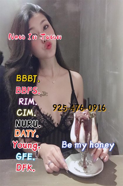 ❣️TWO Beautiful Sexy girls ❣️  