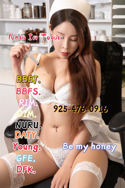 ❣️TWO Beautiful Sexy girls ❣️  