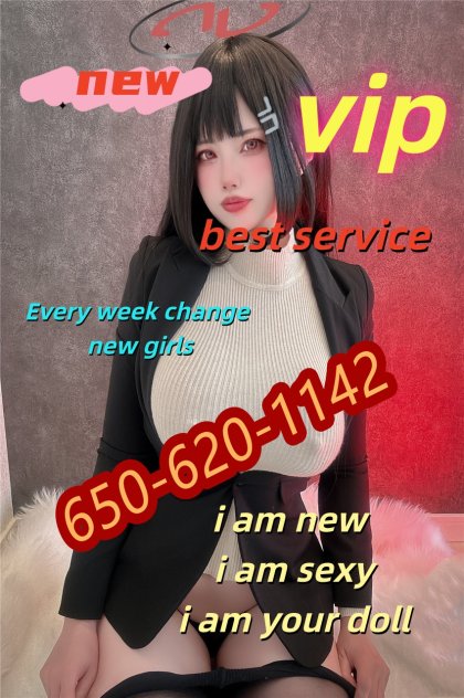 💛🦊Lucy and SaSa❣️  