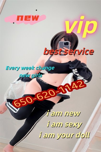 💛🦊Lucy and SaSa❣️  