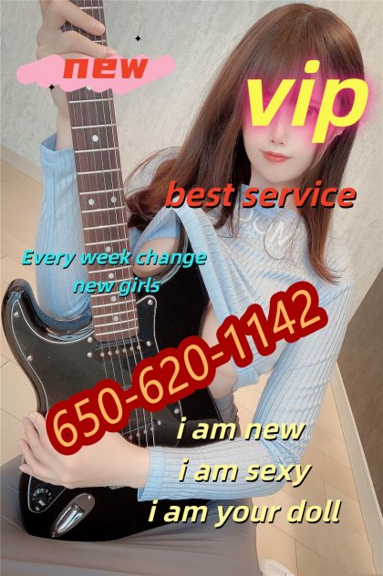 💛🦊Lucy and SaSa❣️  