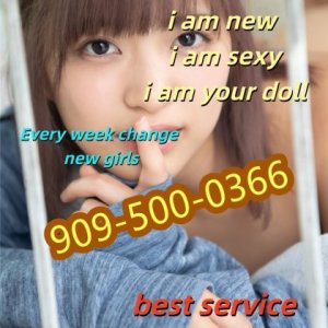 Beautiful Sexy girls🍎✨🍎 Escorts Woburn