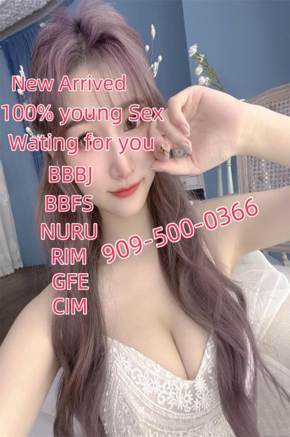 Beautiful Sexy girls🍎✨🍎 Escorts Woburn