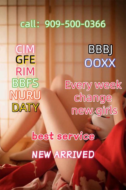 Beautiful Sexy girls🍎✨🍎 Escorts Woburn