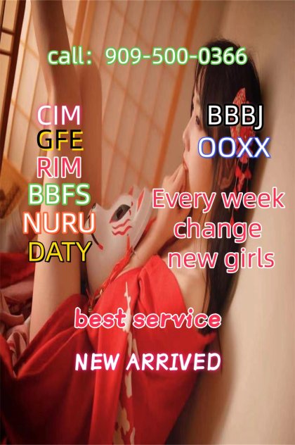 Beautiful Sexy girls🍎✨🍎 Escorts Woburn