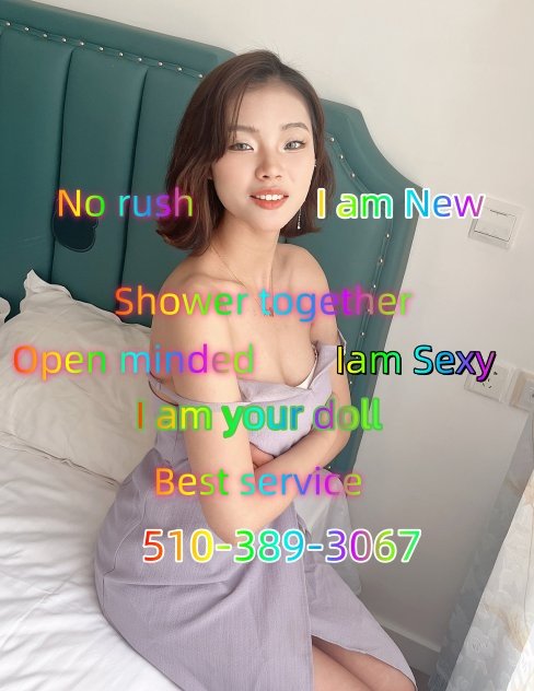 Beautiful Sexy girls🍎✨🍎  