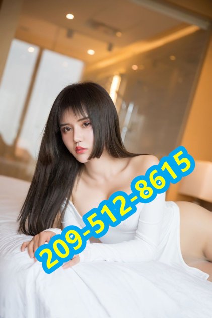 Beautiful Sexy girls🍎✨🍎  