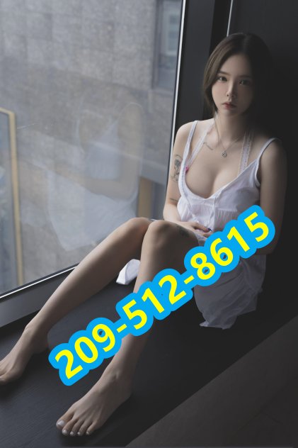 Beautiful Sexy girls🍎✨🍎  