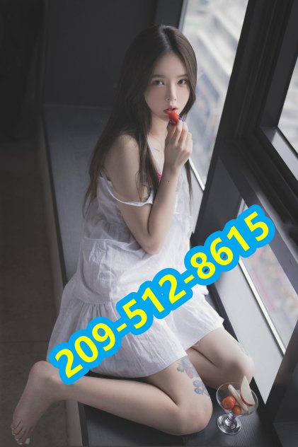 Beautiful Sexy girls🍎✨🍎  