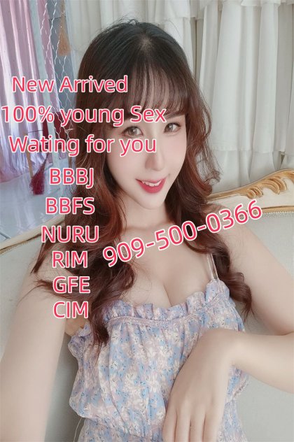 Beautiful Sexy girls🍎✨🍎 Escorts Woburn