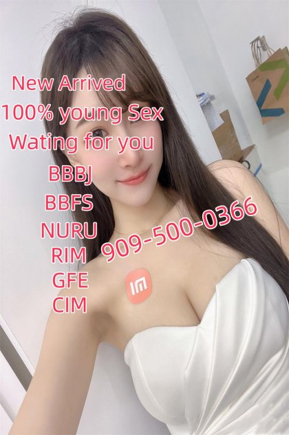 Beautiful Sexy girls🍎✨🍎 Escorts Woburn