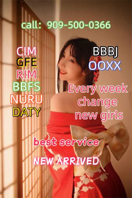 Beautiful Sexy girls🍎✨🍎 Escorts Woburn